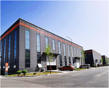 油脂設(shè)備生產(chǎn)廠(chǎng)家